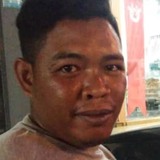 Khai from Kuala Lumpur | Man | 31 years old | Scorpio