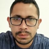 Eduardo from Riberalta | Man | 37 years old | Leo
