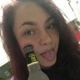 Jess from Deerfield Beach | Woman | 26 years old | Capricorn