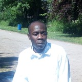 Ben from London | Man | 60 years old | Aquarius