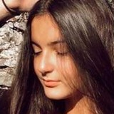 Leadupuis24X from Tournai | Woman | 33 years old | Taurus