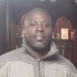 Mrmakehersquirt from Lynchburg | Man | 51 years old | Aries