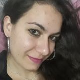 Aninha from Gaspar | Woman | 34 years old | Gemini