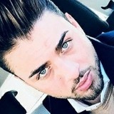 Simone from Scafati | Man | 32 years old | Pisces