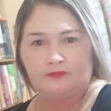 Marcinha from Salinopolis | Woman | 48 years old | Libra