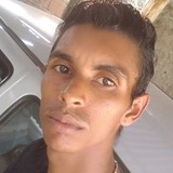 Emias from Capelinha | Man | 31 years old | Aquarius
