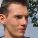 Romain from Wavre | Man | 30 years old | Aquarius