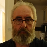 Limerickmanr3 from Limerick | Man | 69 years old | Scorpio
