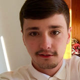 Gaz from Denton | Man | 30 years old | Aquarius