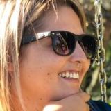Fernanda from Botucatu | Woman | 33 years old | Scorpio