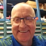 Sdfifhsdyf5 from Zurich | Man | 60 years old | Capricorn