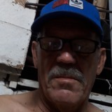 Mendezalonsomt from Buga | Man | 66 years old | Aquarius