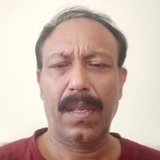Vinayan27Ws from Pimpri | Man | 52 years old | Taurus