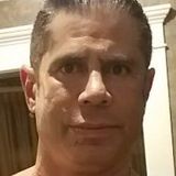 Willorosco from Victoria | Man | 55 years old | Taurus