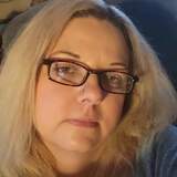 Erika from Rockford | Woman | 38 years old | Pisces