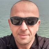 Dejansexxc from Prijedor | Man | 53 years old | Scorpio