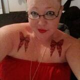 Nehushta from Angleton | Woman | 25 years old | Capricorn