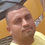 Leo34Atrevibu from Santa Luzia | Man | 29 years old | Sagittarius