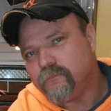 Johnny from Stokes | Man | 50 years old | Sagittarius