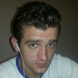 Asko from Skokovi | Man | 37 years old | Leo