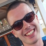 Mijat from Vienna | Man | 27 years old | Leo