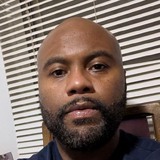 Ltucker05H from Wauwatosa | Man | 45 years old | Leo