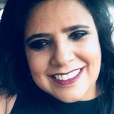 Lê from Hortolandia | Woman | 45 years old | Leo