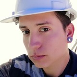 Joan from El Monte | Man | 35 years old | Capricorn