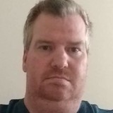 Hsppychef from Marlton | Man | 55 years old | Scorpio
