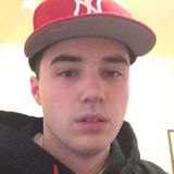 Phil from Lake Placid | Man | 32 years old | Aquarius