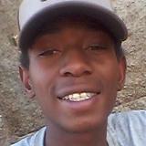 Votans0 from Santa Cruz do Rio Pardo | Man | 23 years old | Capricorn