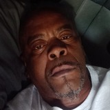 Windyfuseli9R from Houston | Man | 55 years old | Virgo