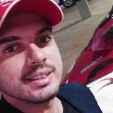 Justinodesana3 from Lucas | Man | 39 years old | Cancer