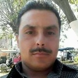 Joelnegreteahz from Los Reyes | Man | 31 years old | Leo