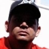 Danilooficial from Minas | Man | 37 years old | Libra