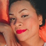 Izabellycavair from Iranduba | Woman | 30 years old | Sagittarius