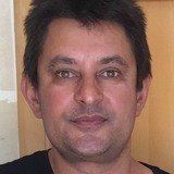 Grezjuni from Xaghra | Man | 48 years old | Sagittarius