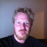 Emil from Arhus | Man | 46 years old | Capricorn