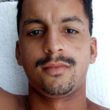 Santoscsa12J from Maceio | Man | 23 years old | Scorpio