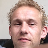 Harry from Arnhem | Man | 43 years old | Capricorn