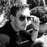 Eoin from Kildare | Man | 37 years old | Gemini