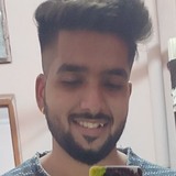 Raj from Jaipur | Man | 24 years old | Sagittarius