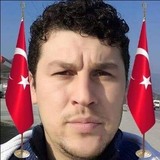 Kaptan from Gebze | Man | 40 years old | Aries
