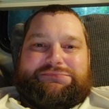 Eddiemoney8Vt from Roaring River | Man | 43 years old | Sagittarius