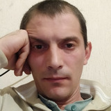 Bejankuchan5 from Poznan | Man | 39 years old | Capricorn