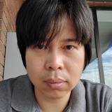 Macimunici2 from Greater Sudbury | Man | 44 years old | Scorpio