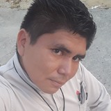 Tommy from Salina Cruz | Man | 30 years old | Leo