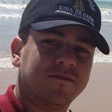 Felício from Jardim do Serido | Man | 29 years old | Virgo