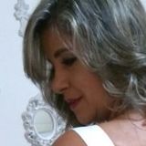 Paulinha from Uberaba | Woman | 56 years old | Virgo