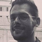 Davy2Breugeloa from Beringen | Man | 33 years old | Pisces